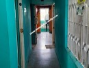 2 BHK Flat for Sale in Kodambakkam